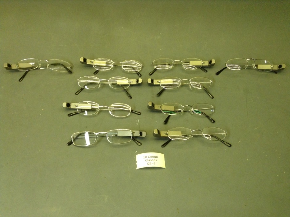 10 google glasses q2-6.jpg