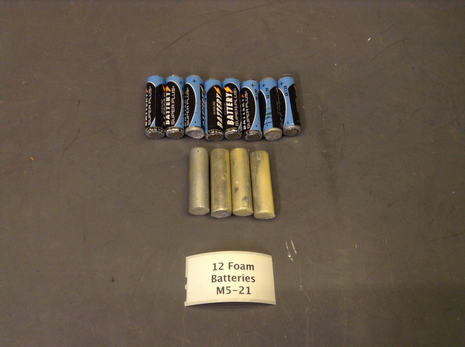 12 foam batteries m5-21.jpg