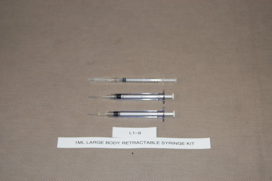 1ml large body retractable syringe kit l1-8.jpg