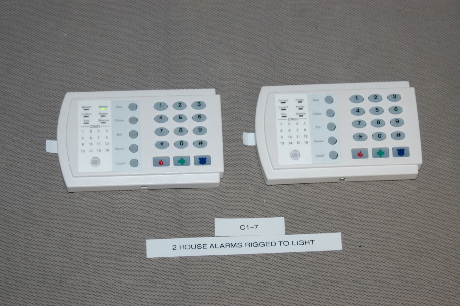 2 house alarms rigged to light c1-7.jpg
