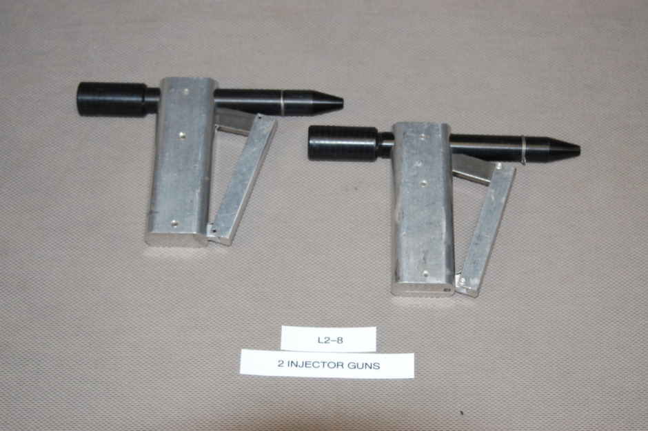 2 injector guns l2-8.jpg