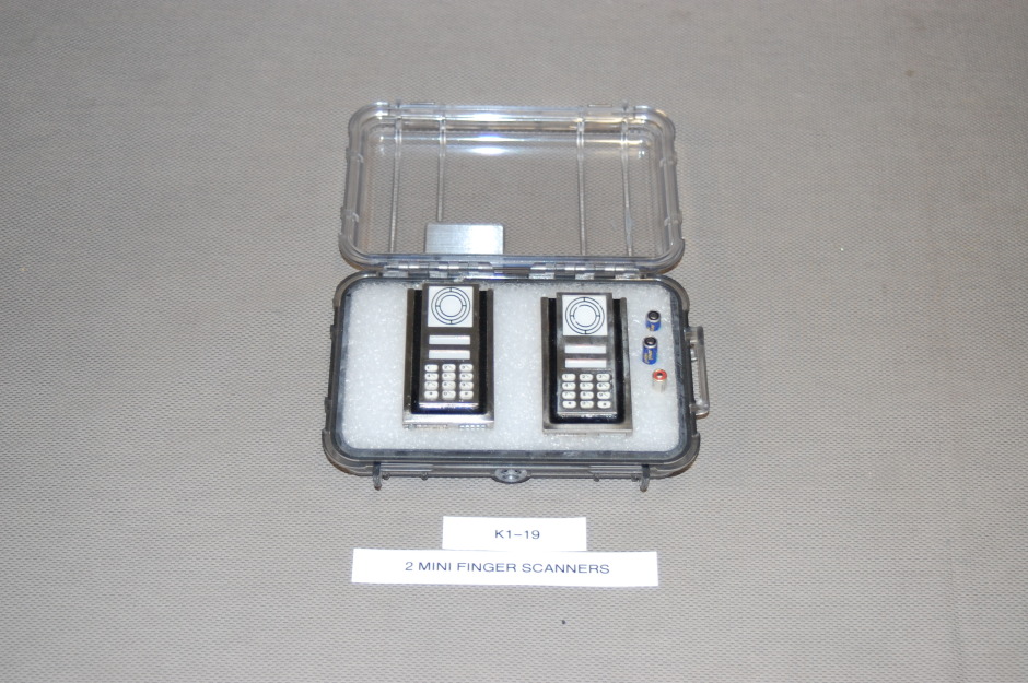 2 mini finger scanners k1-19.jpg