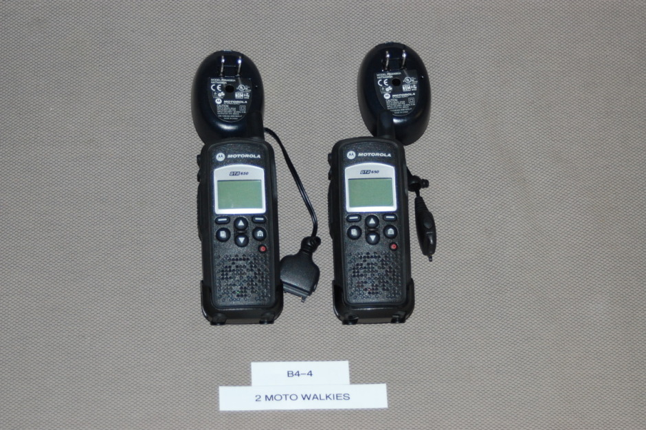 2 moto walkies b4-4.jpg