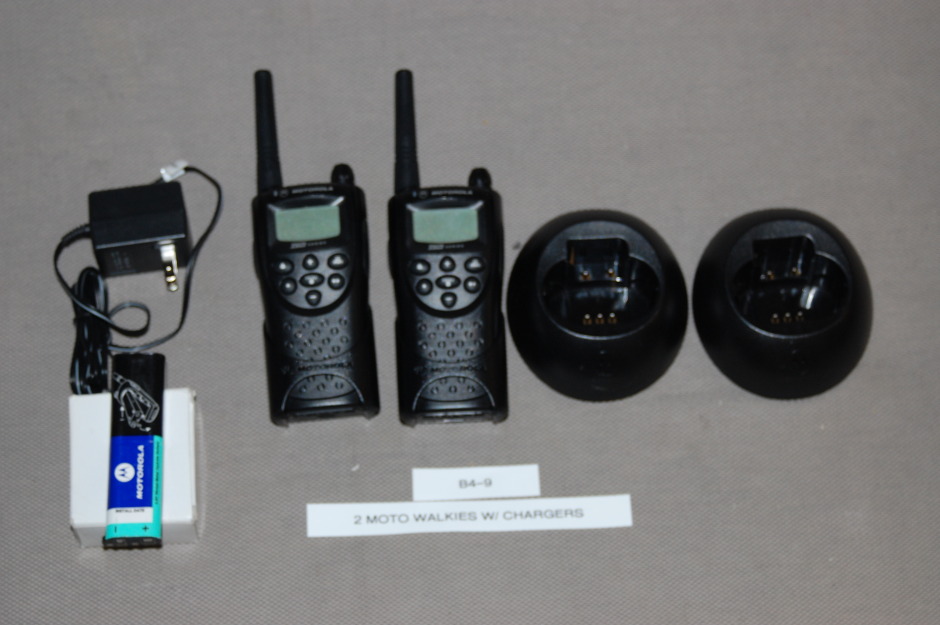 2 moto walkies w chargers b4-9.jpg