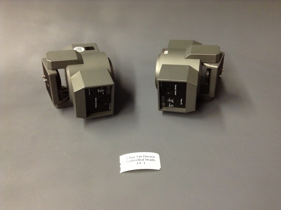 2 pan tilt eleectric controlled heads e4-1.jpg