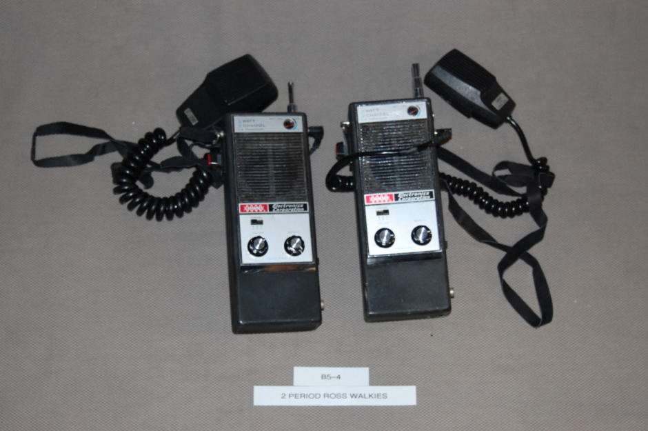 2 period ross walkies b5-4.jpg