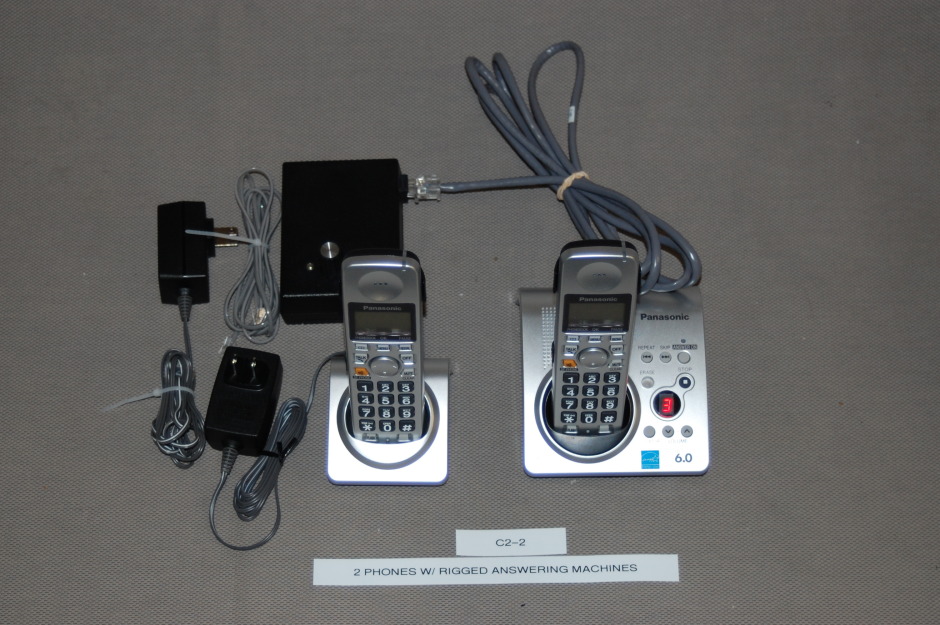 2 phones w rigged answering machines c2-2.jpg