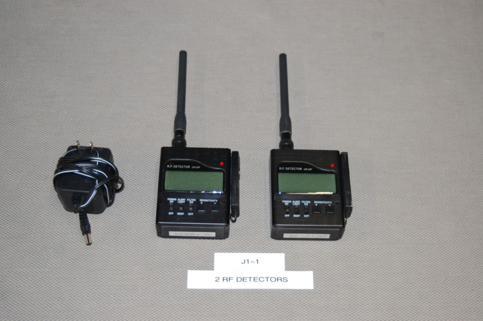 2 rf detectors j1-1.jpg