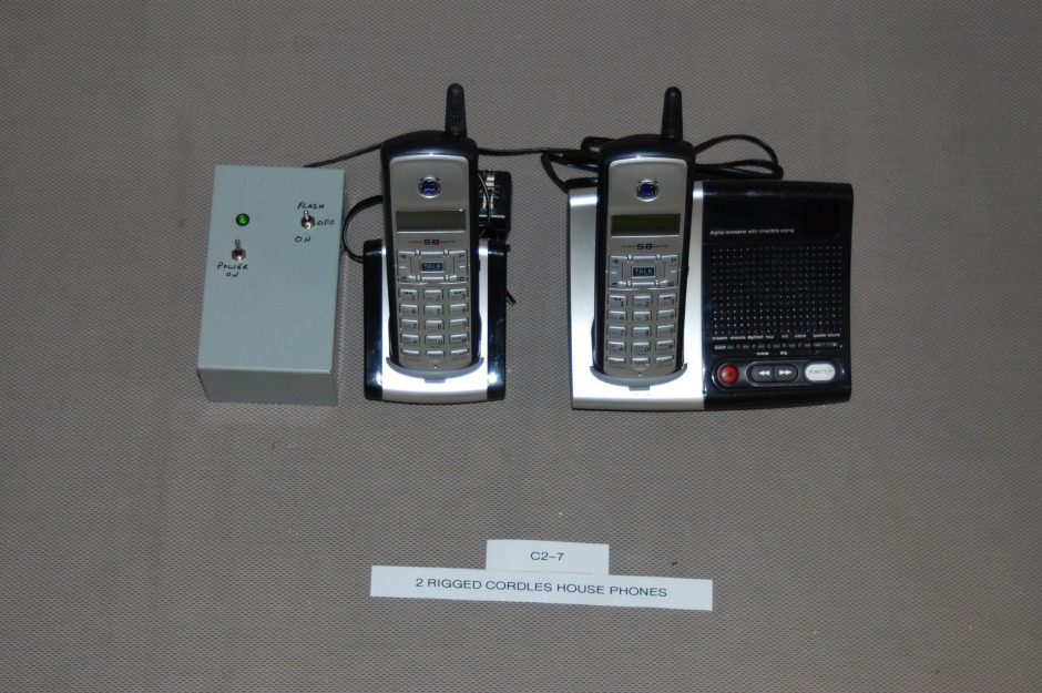 2 rigged cordless house phones c2-7.jpg