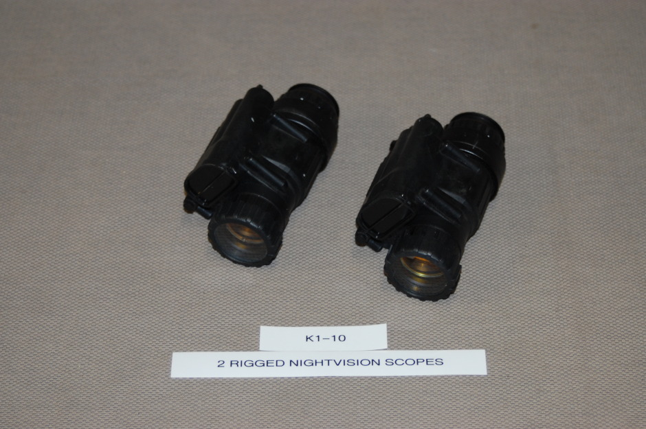 2 rigged nightvision scopes k1-10.jpg