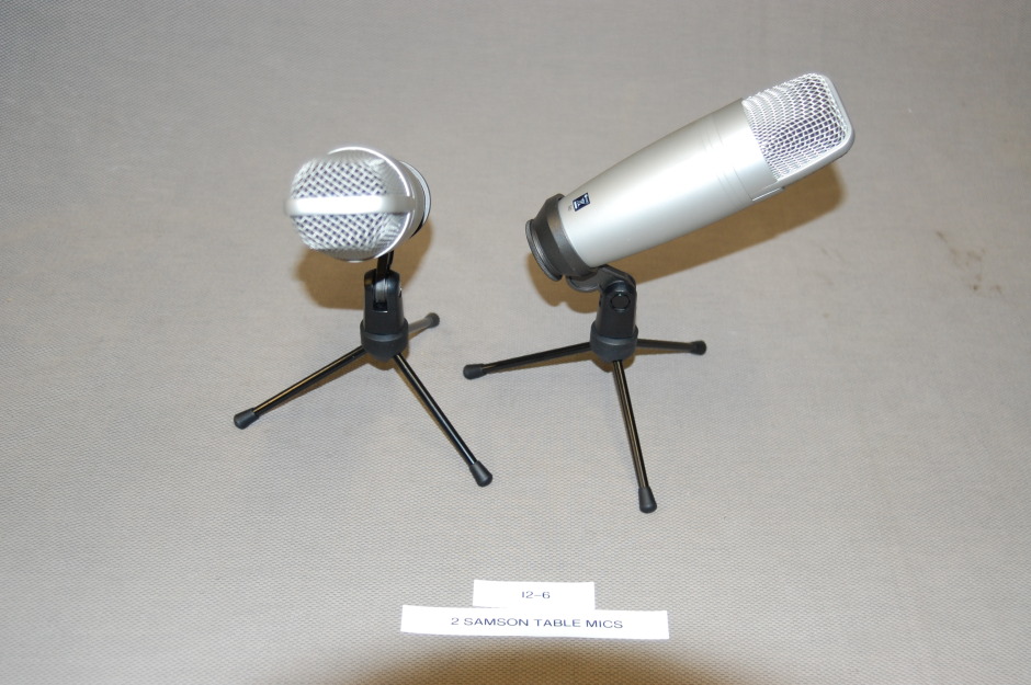 2 samson table mics i2-6.jpg