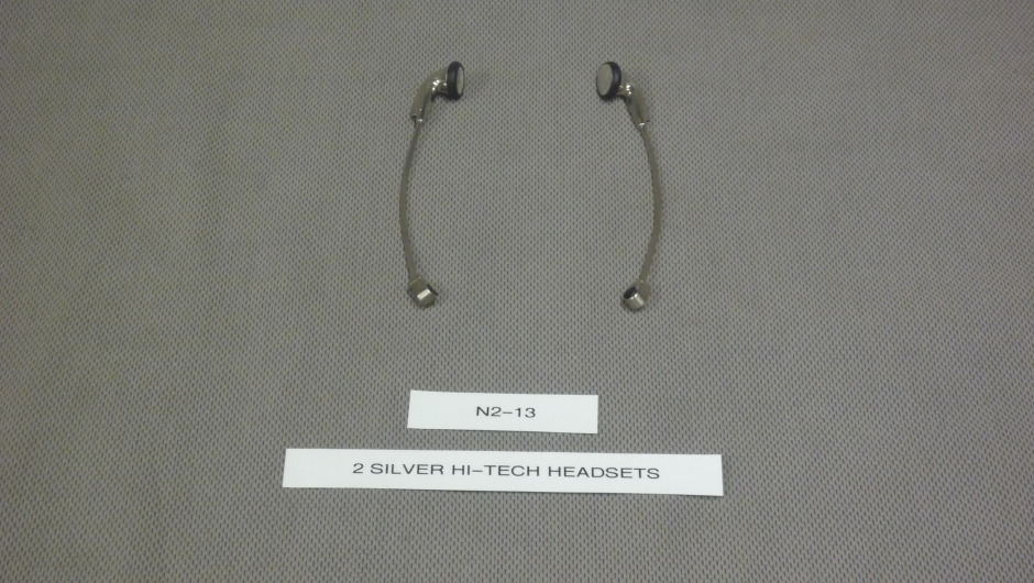 2 silver hi-tech headsets n2-13.jpg