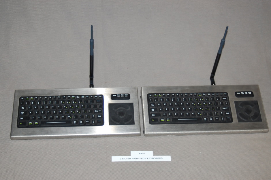 2 silver high-tech keyboard a4-4.jpg
