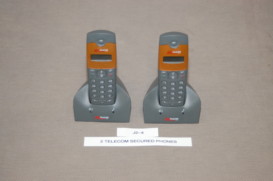 2 telecom secured phones j2-4.jpg