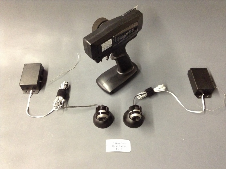 2 wireless dash cams e5-5.jpg