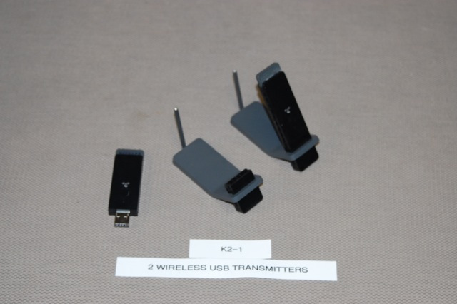 2 wireless usb transmitters k2-1.jpg