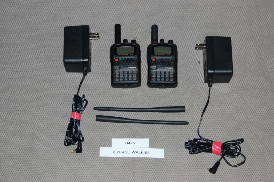 2 yeasu walkies b4-5.jpg