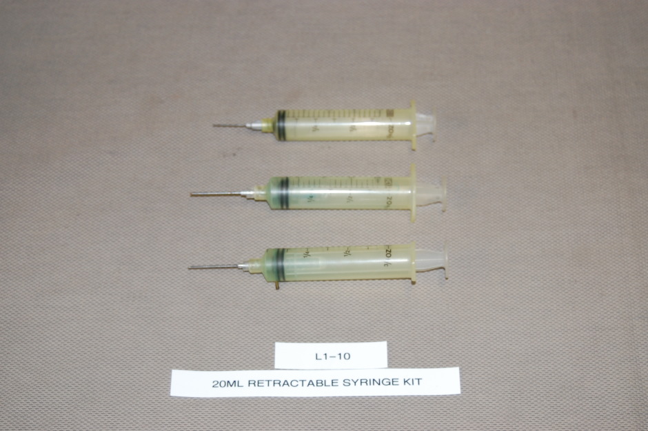 20ml retractable syringe kit l1-10.jpg