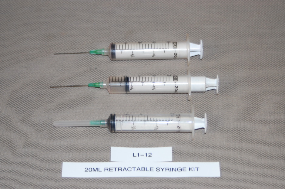 20ml retractable syringe kit l1-12.jpg