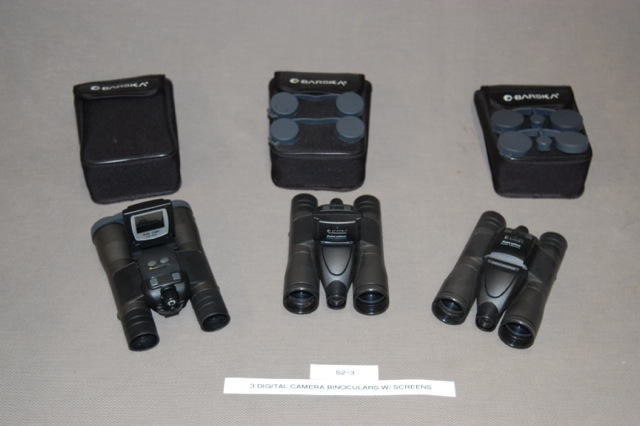 3 digital camera binoculars w screens s2-3.jpg