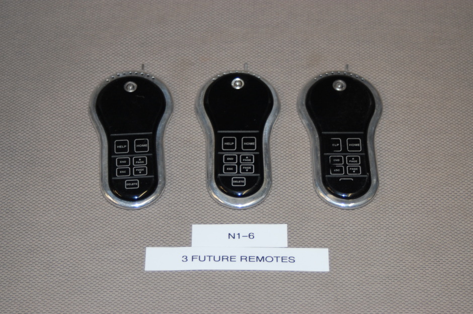 3 future remotes n1-6.jpg