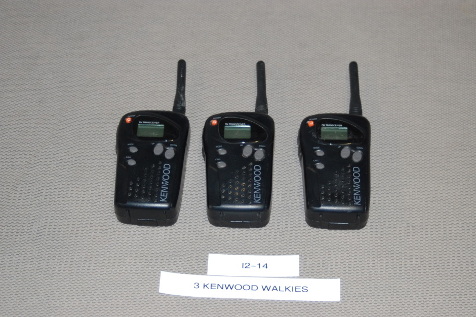 3 kenwood walkies i2-14.jpg