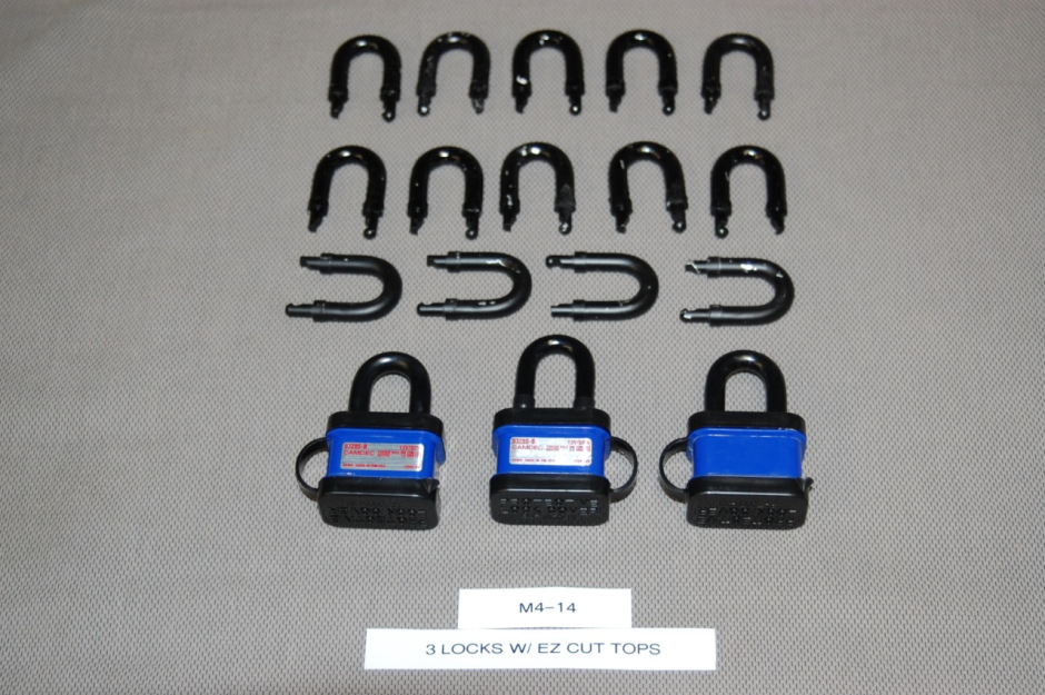 3 locks w ez cut tops m4-14.jpg