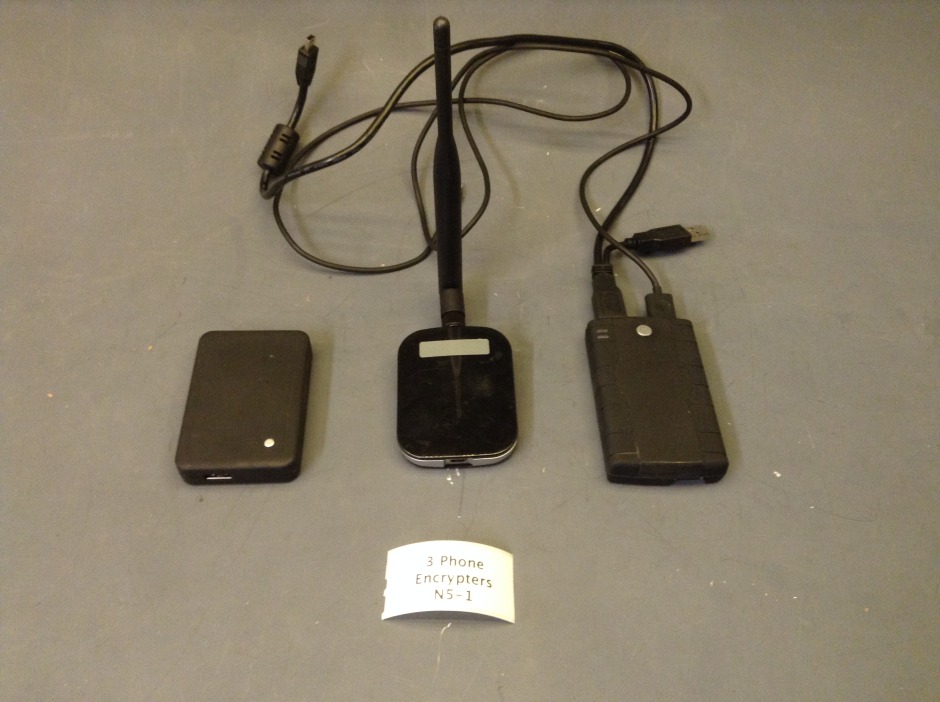 3 phone encrypters n5-1.jpg