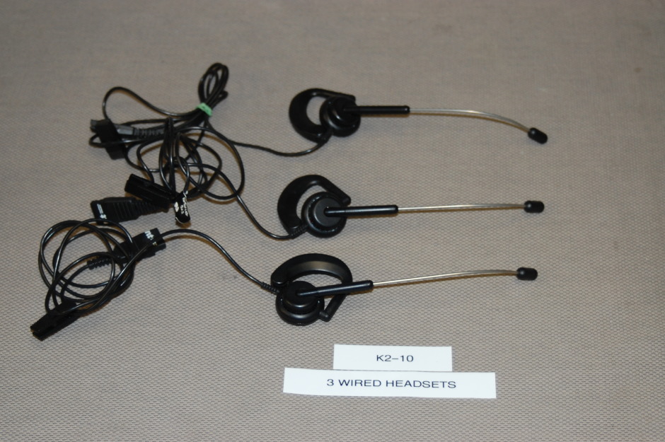 3 wired headsets k2-10.jpg