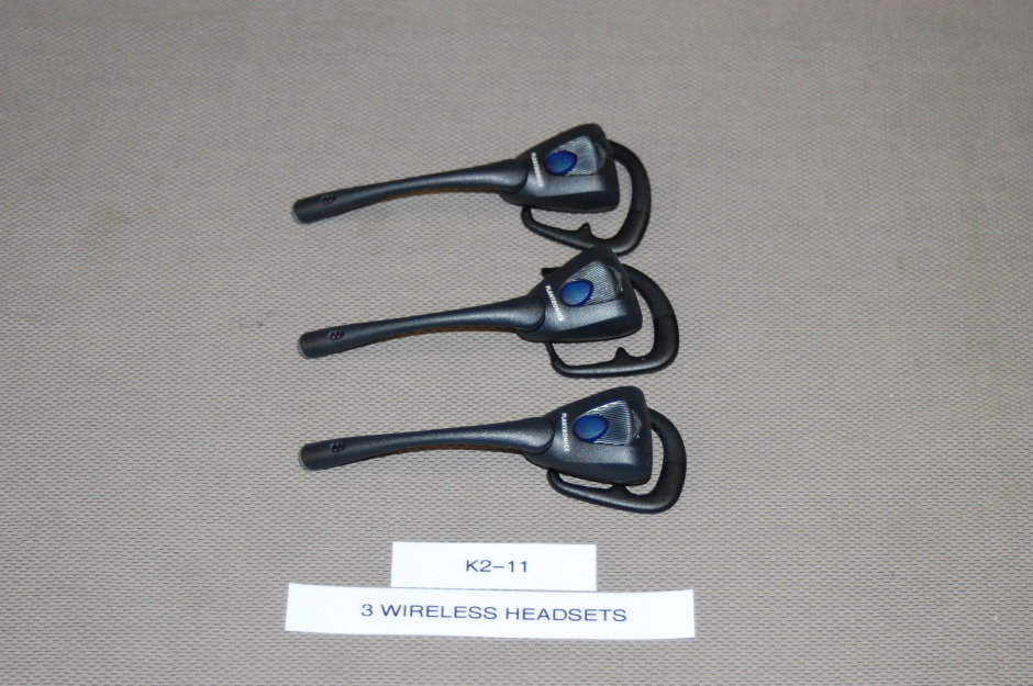 3 wireless headsets k2-11.jpg