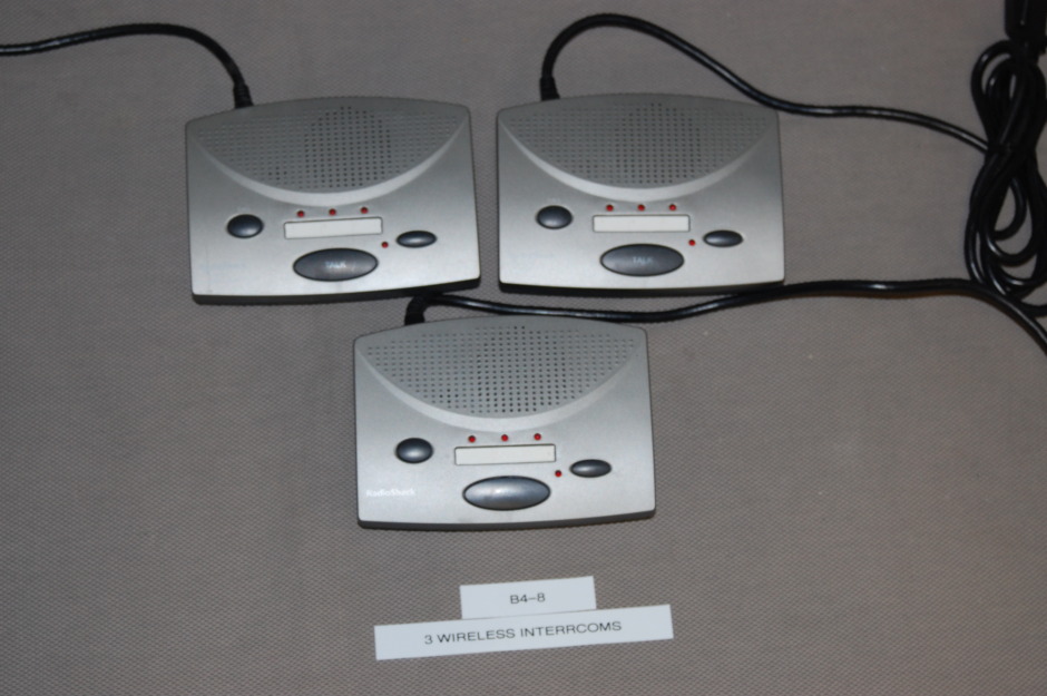 3 wireless intercoms b4-8.jpg