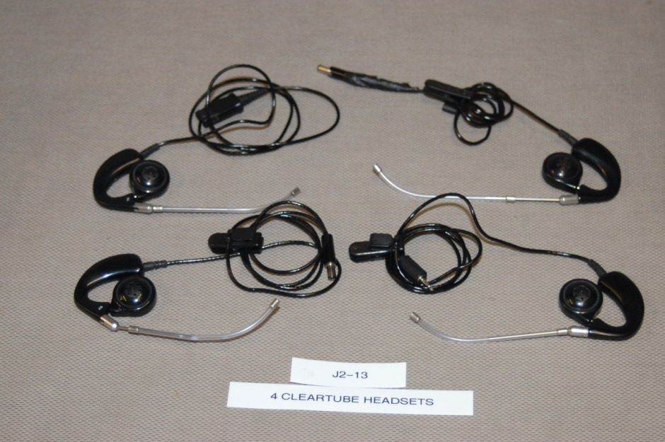 4 cleartube headsets j2-13.jpg