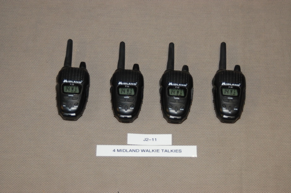 4 midland walkie talkies j2-11.jpg