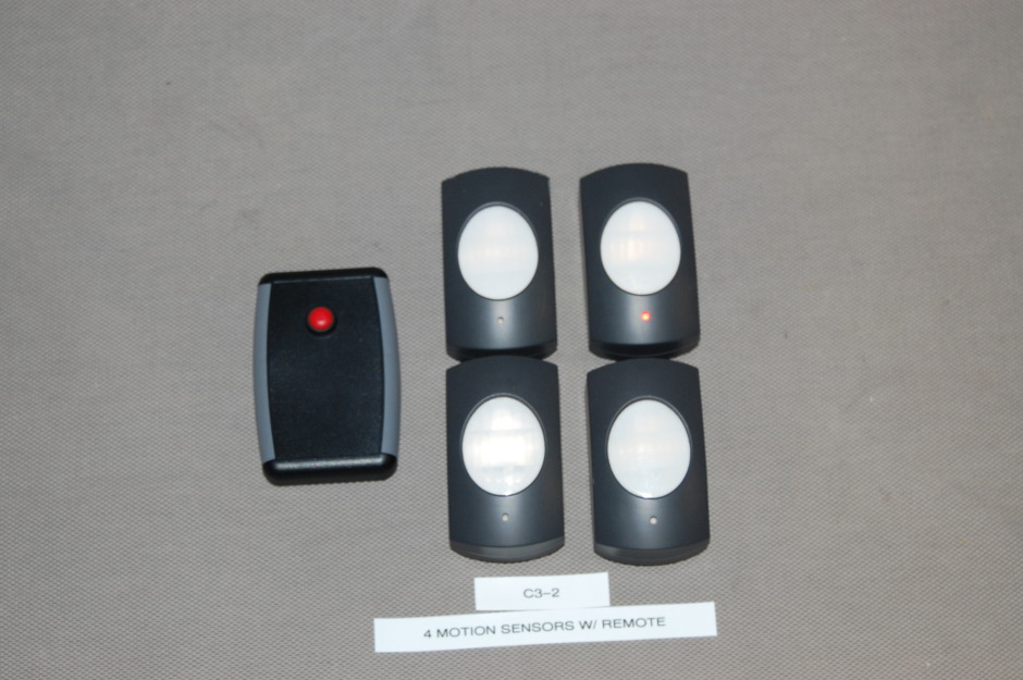 4 motion sensors w remote c3-2.jpg