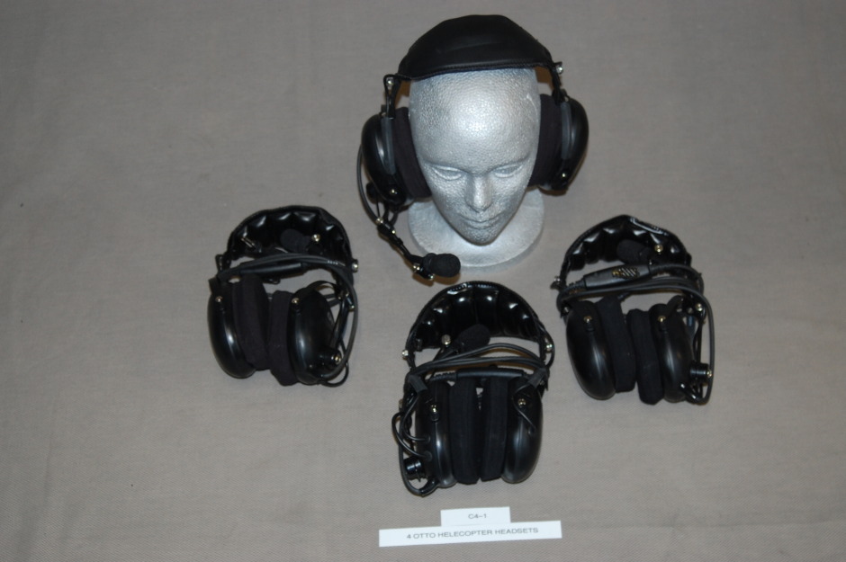 4 otto helecopter headsets c4-1.jpg
