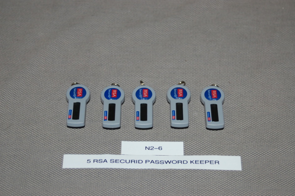 5 rsa securid password keepers n2-6.jpg