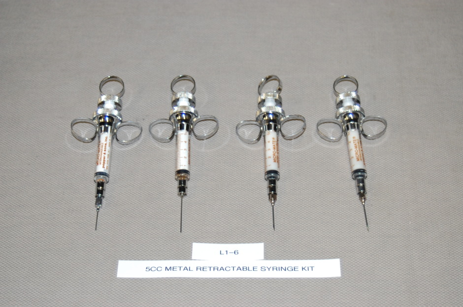 5cc metal retractable syringe kit l1-6.jpg