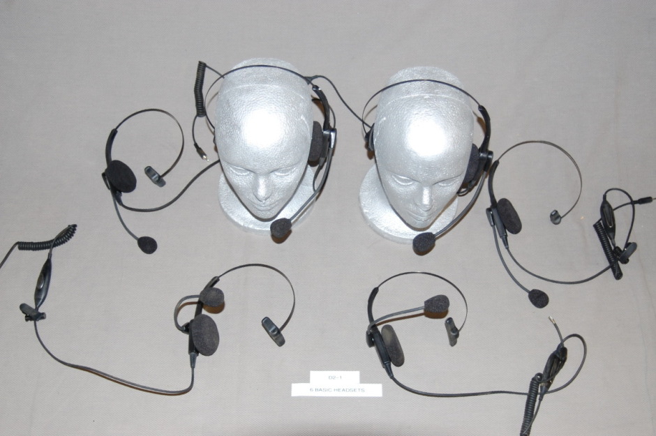 6 basic headsets d2-1.jpg