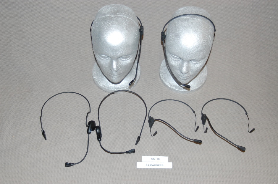 6 headsets c5-10.jpg