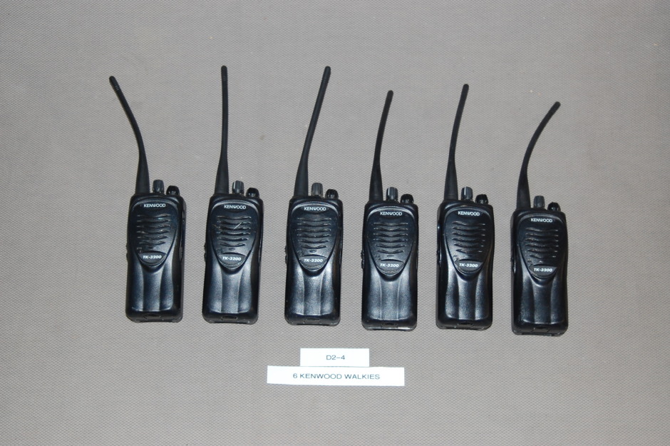 6 kenwood walkies d2-4.jpg