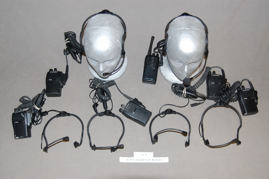 6 otto headsets w walkies d2-8.jpg