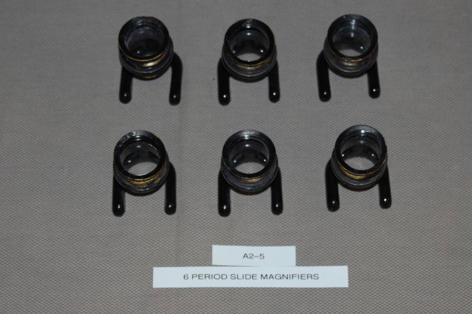 6 period slide magnifiers a2-5.jpg