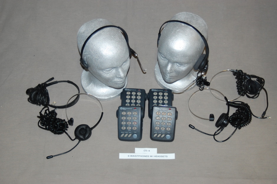 6 waistphones w headsets c5-4.jpg