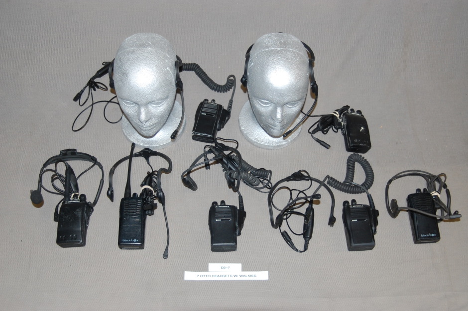 7 otto headsets w walkies d2-7.jpg