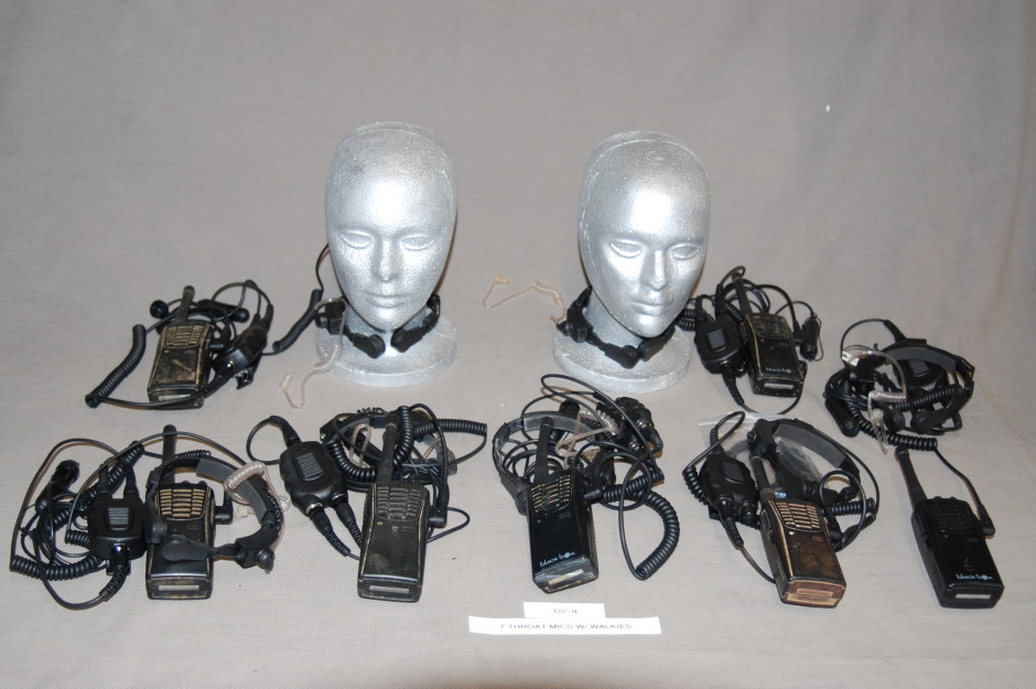 7 throat mics w walkies d2-9.jpg