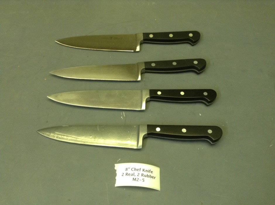 8 chef knife 2 real 2 rubber m2-5.jpg