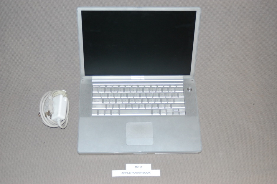 apple powerbook b2-2.jpg