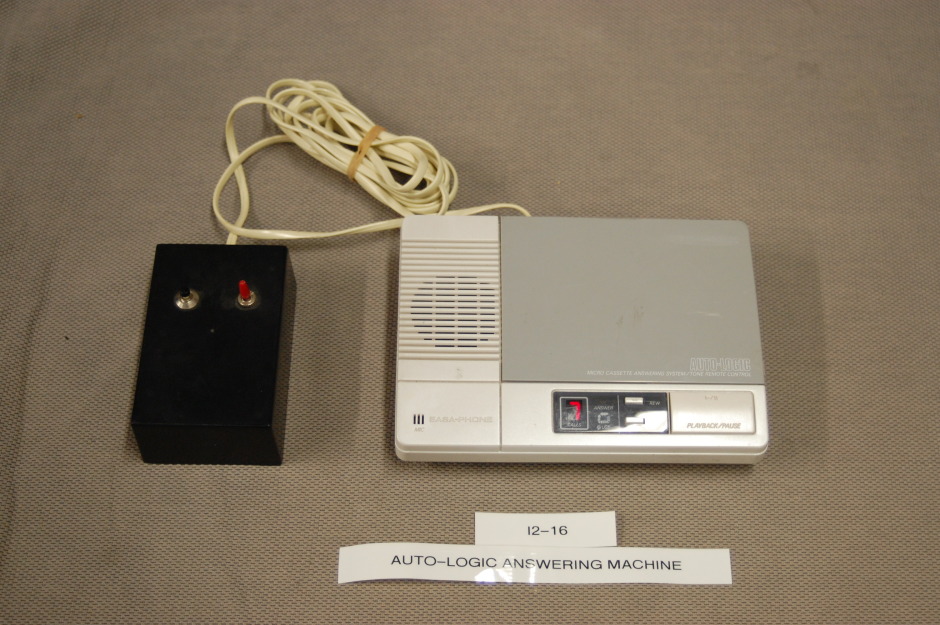 auto-logic answering machine i2-16.jpg