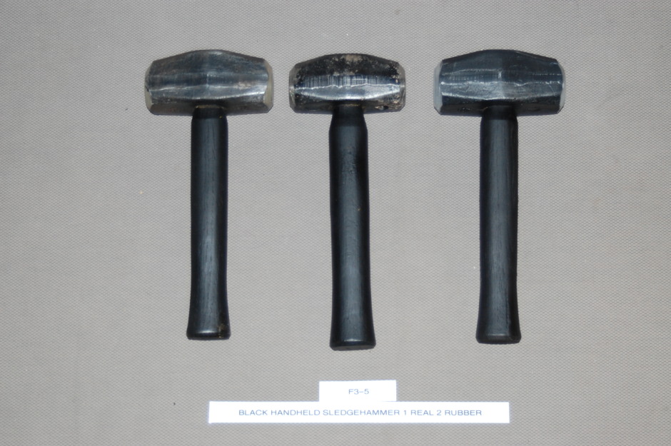 black handheld sledgehammer 1 real 2 rubber f3-5.jpg