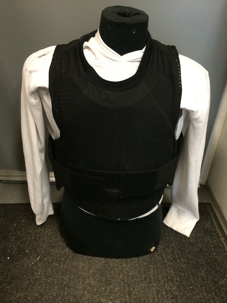 black police vest front.jpg
